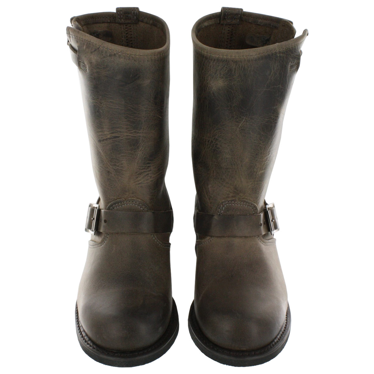 Frye boots clearance Lookup BeforeBuying